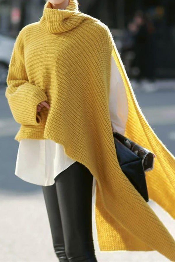 Beautifully Crafted Sweater