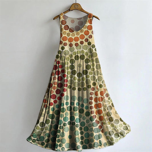 Classic Vintage Garment