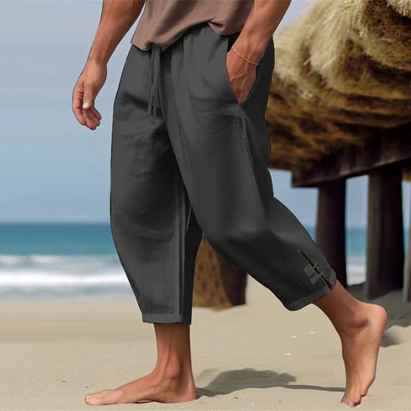 Elegantly Designed Pants