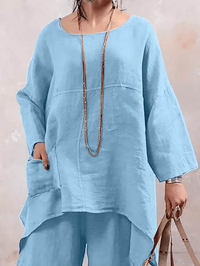 Beautifully Crafted Shirt