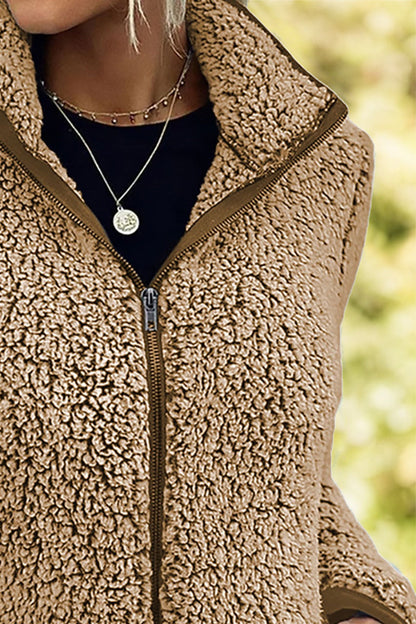 Classic Designed Jacket