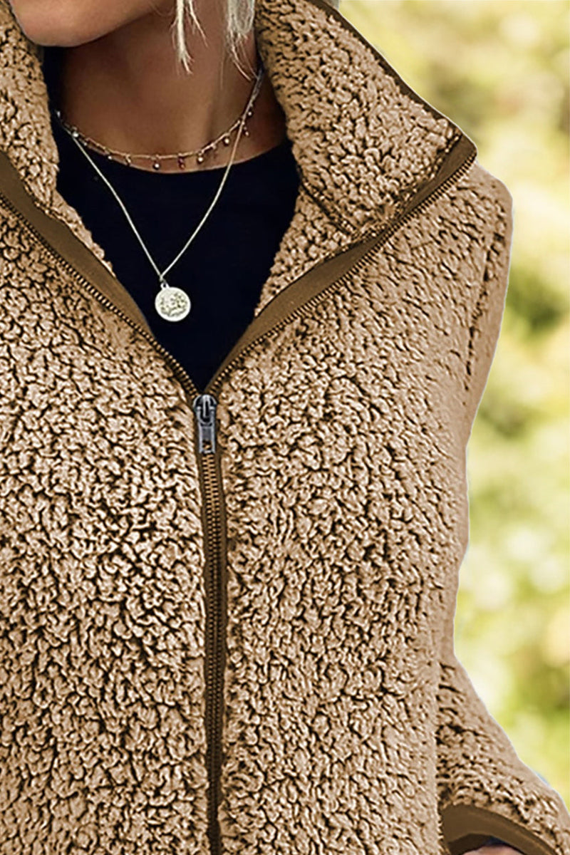 Classic Designed Jacket