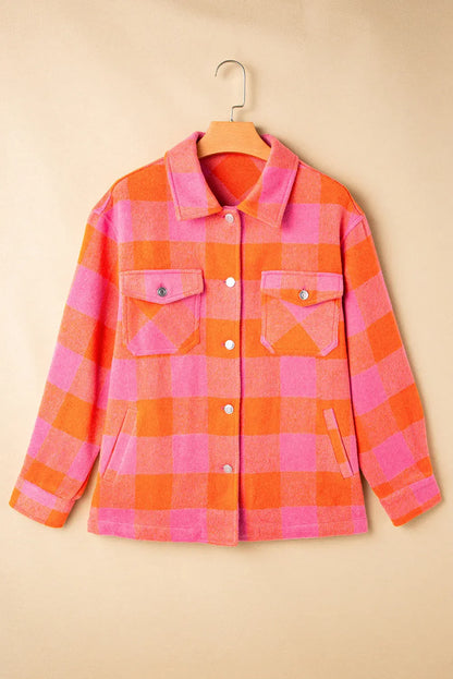 Classic Vintage Jacket