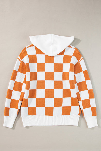 Classic Vintage Sweater