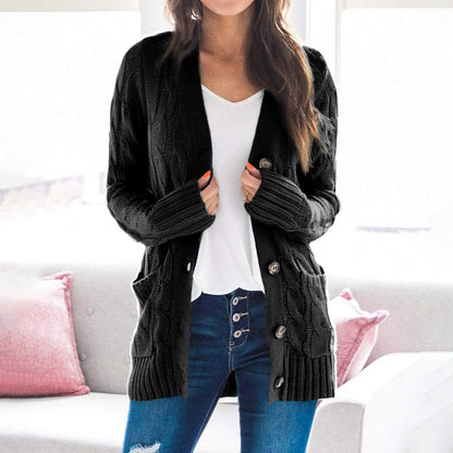 Classic Vintage Sweater