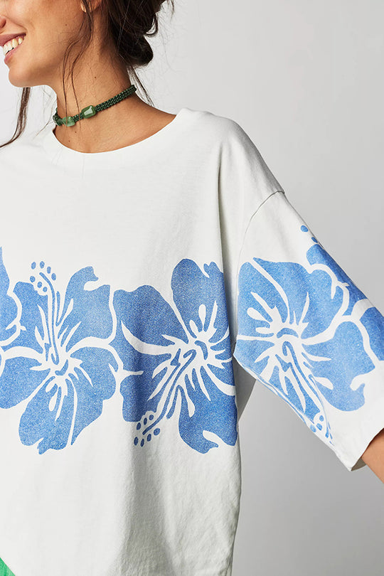 Thoughtfully Designed T-Shirt