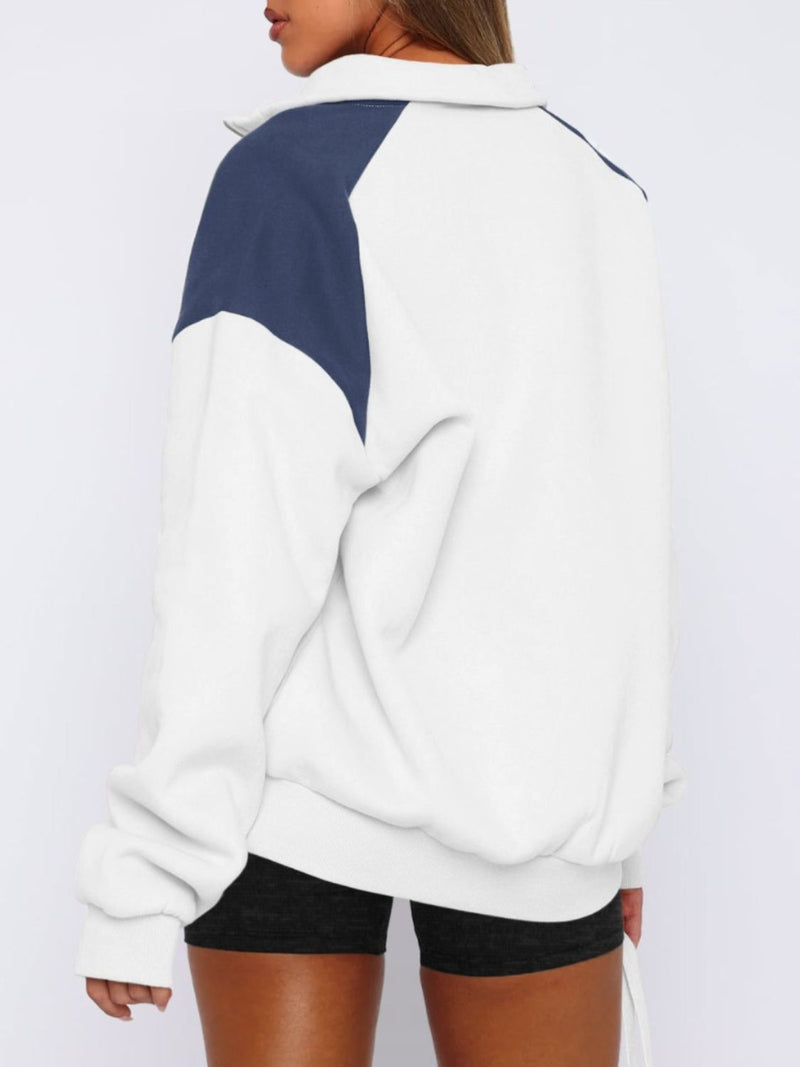 Classic Designed Shirt
