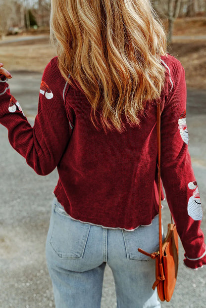 Beautifully Crafted Blouse
