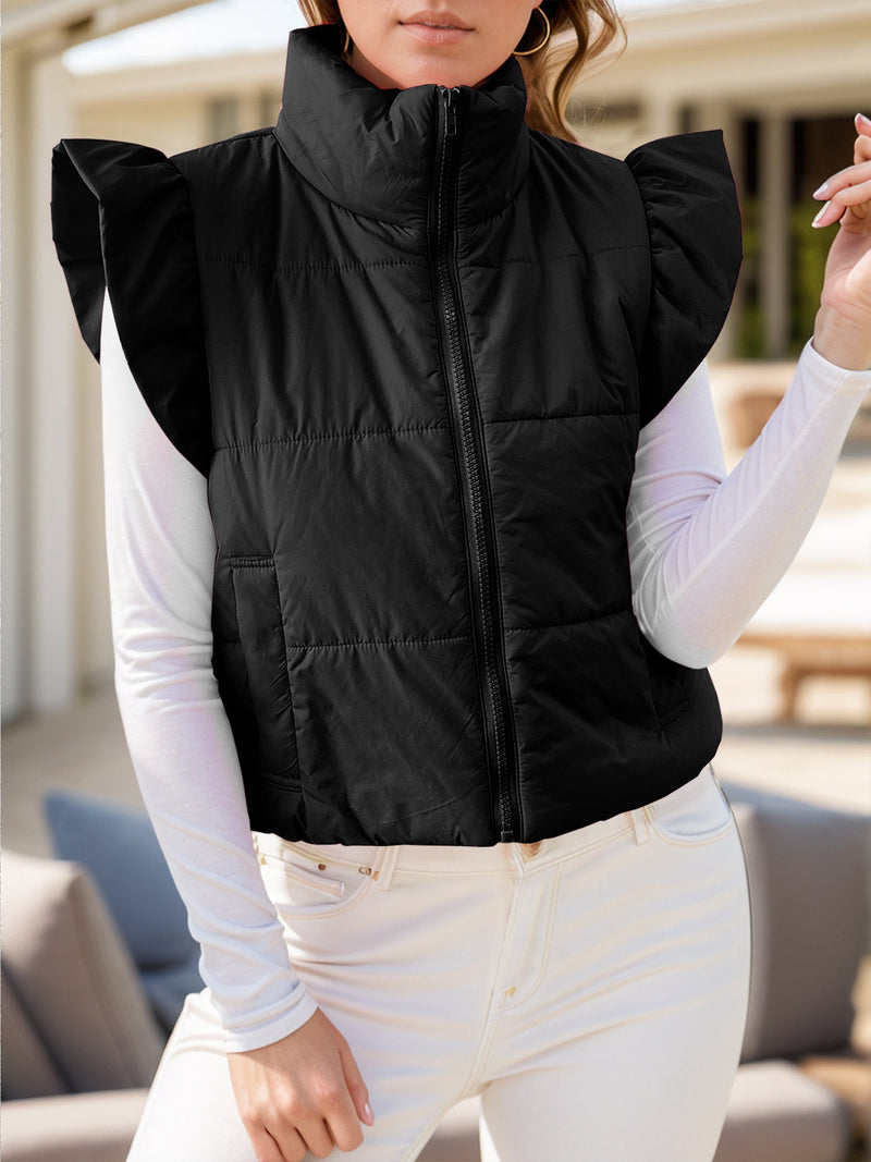 Classic Vintage Jacket