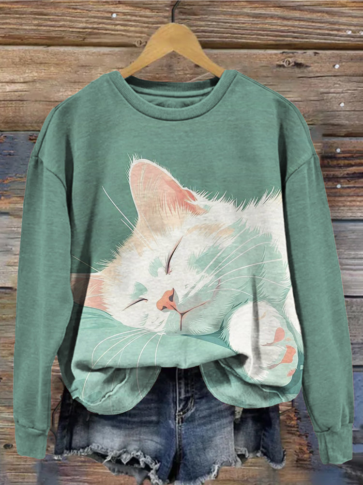Timeless Vintage Style Shirt