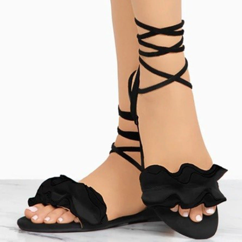 Comfortable Orthopedic Sandals for Daily Wear