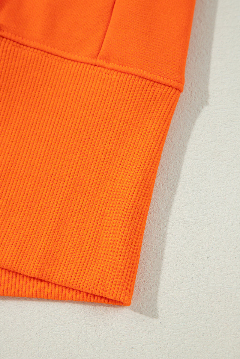 Thoughtfully Designed Shirt