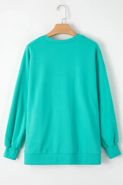 Thoughtfully Designed Shirt