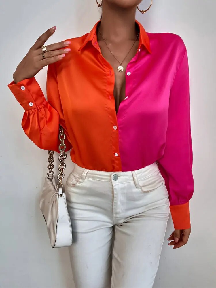 Classic Designed Garment