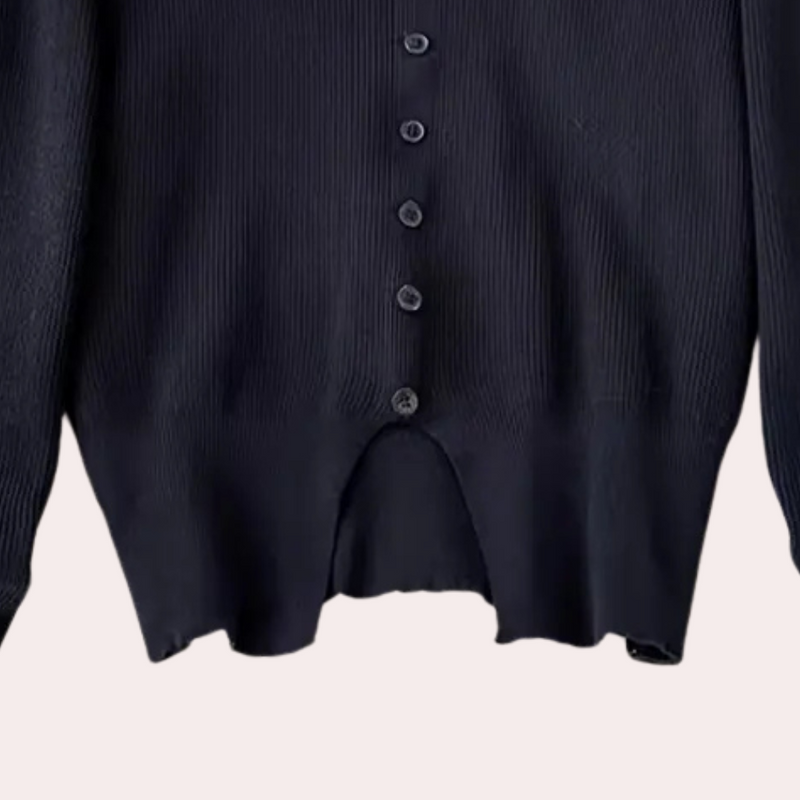 Classic Vintage Sweater