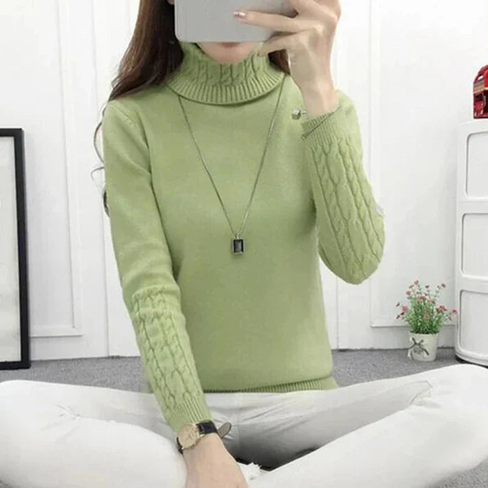 Style 1