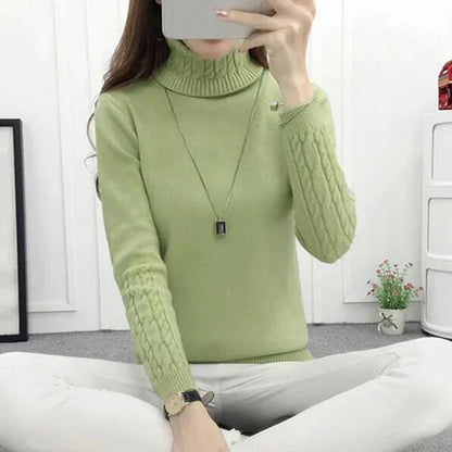 Style 1