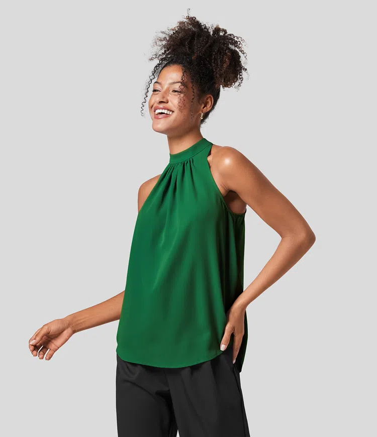 Beautifully Crafted Blouse