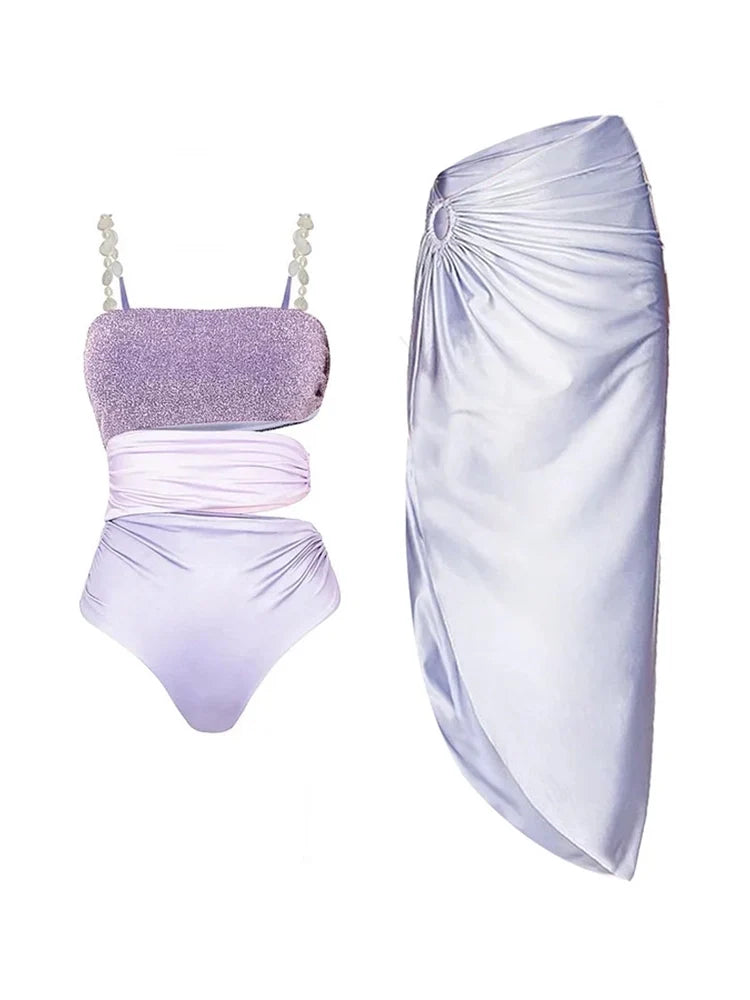 Classic Designed Garment