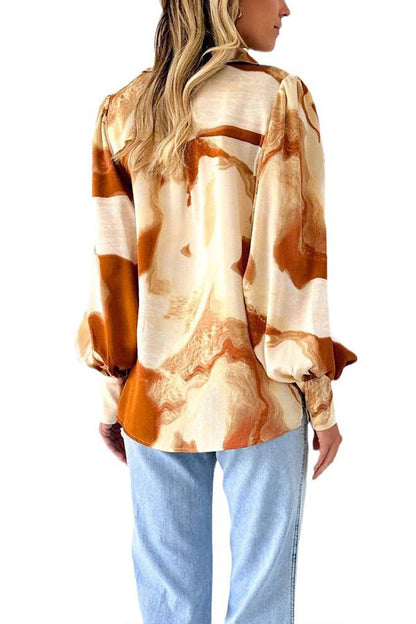 Timeless Vintage Style Cardigan