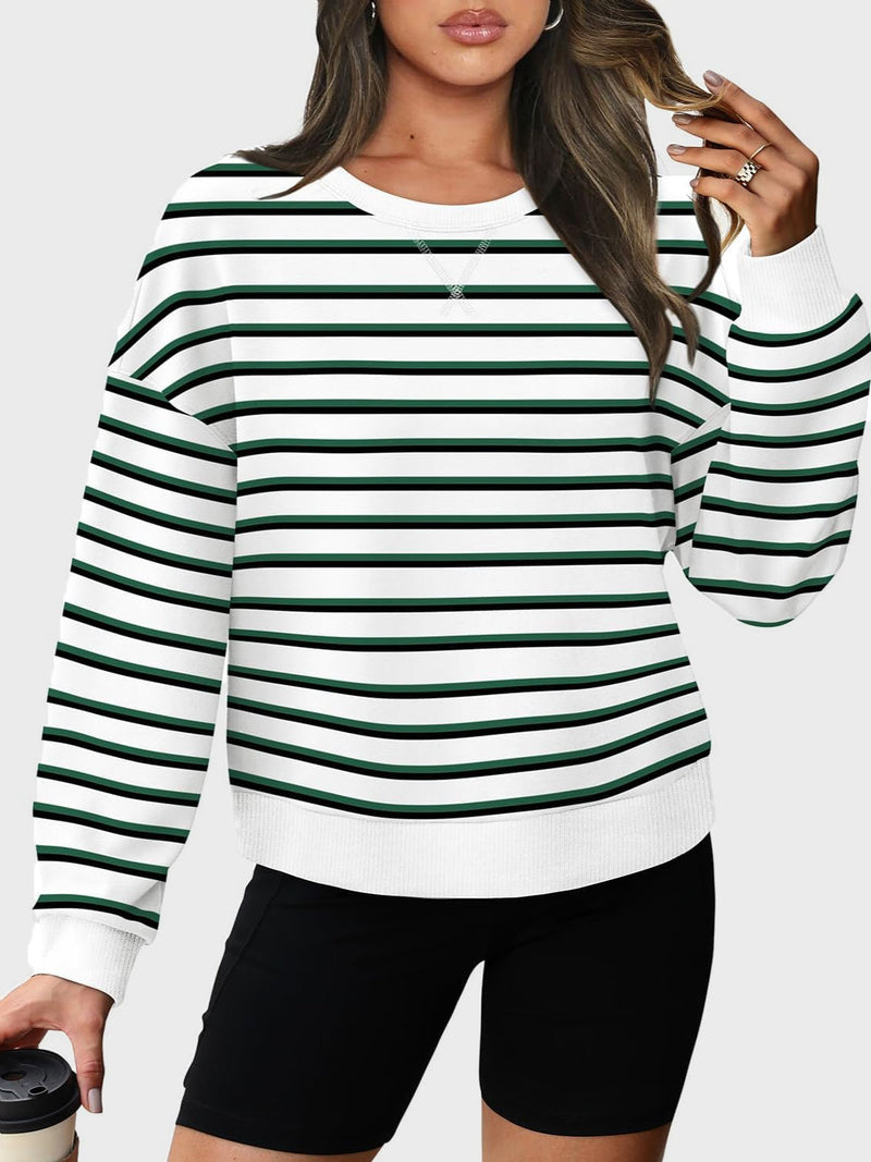 Elegantly Designed Shirt