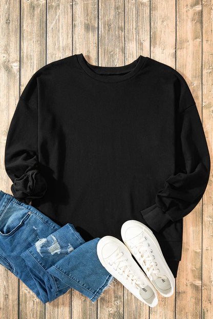 Thoughtfully Designed Shirt