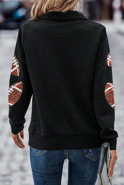 Beautifully Crafted Shirt