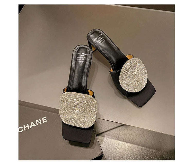 Stylish Orthopedic Shoes for Any Occasion