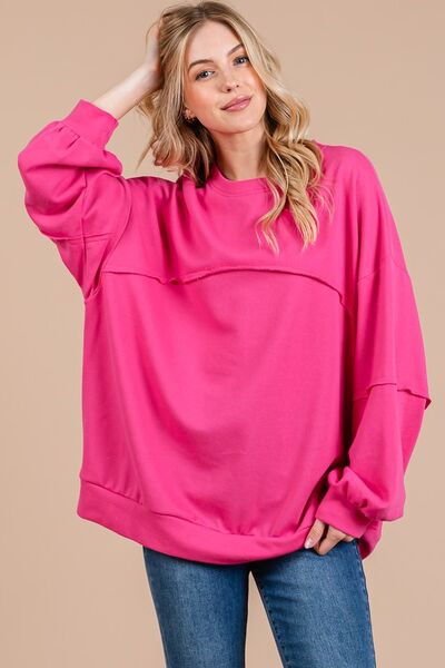 Thoughtfully Designed Shirt