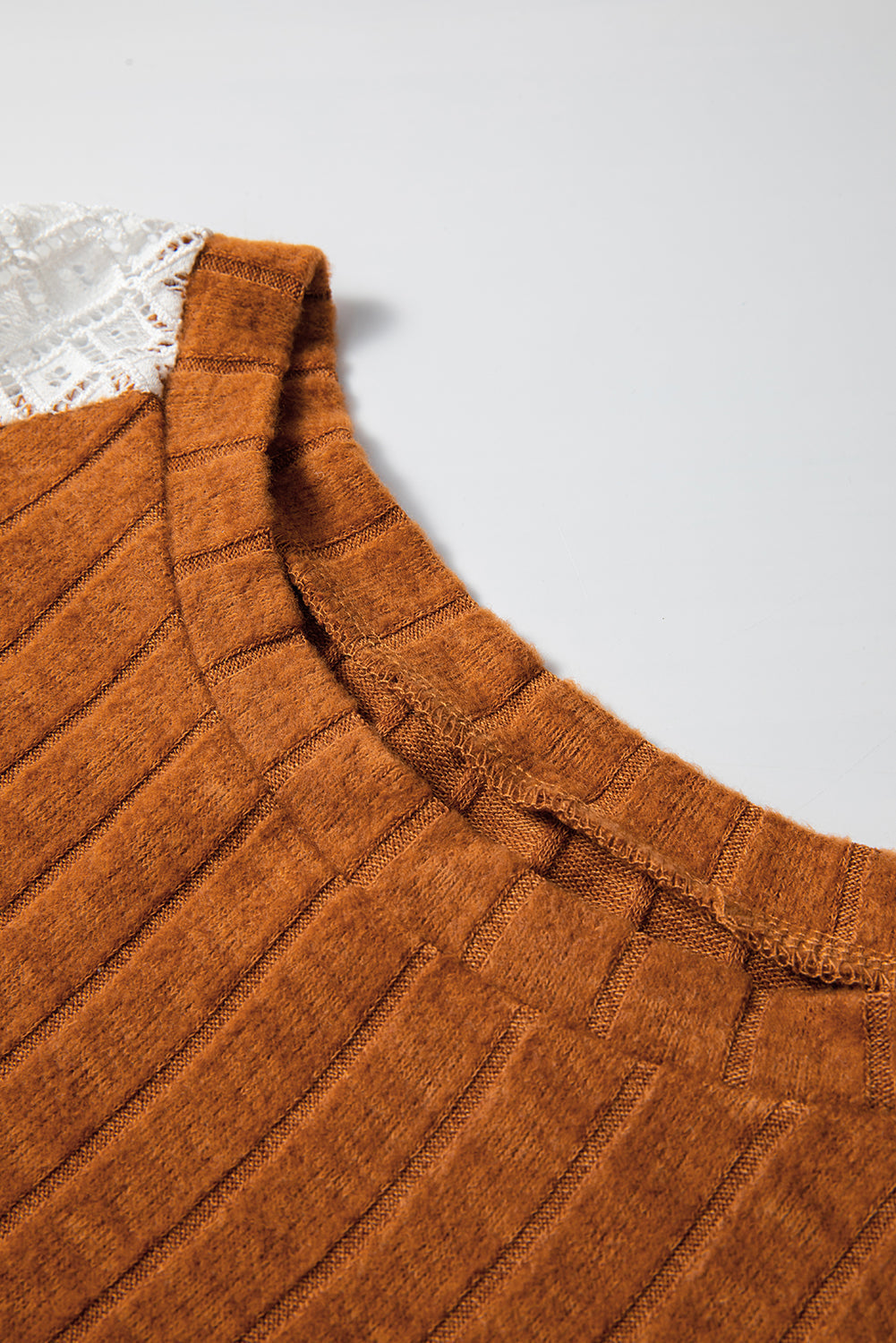Beautifully Crafted Blouse