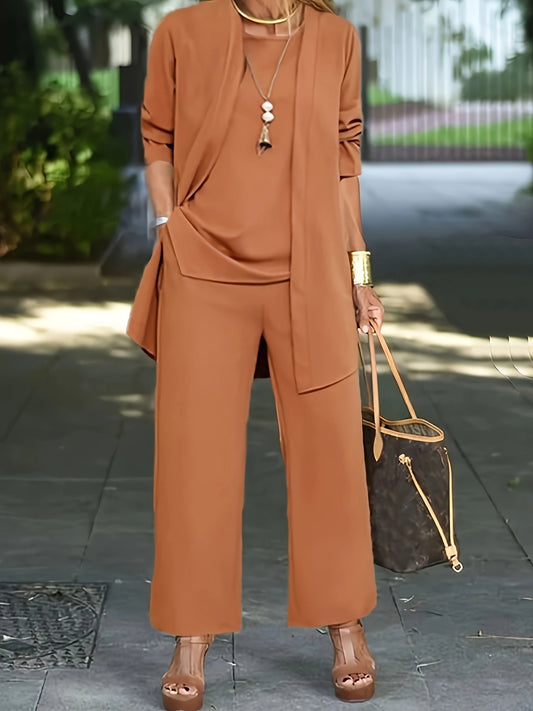 Classic Vintage Garment