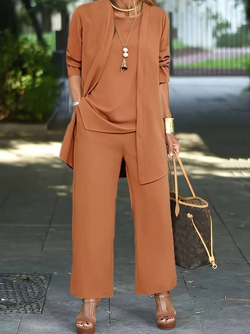 Beautifully Crafted Garment