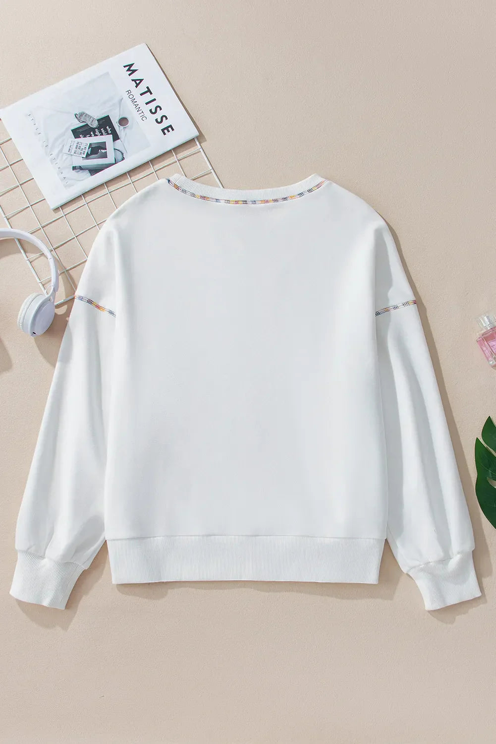 Vintage Inspired Shirt