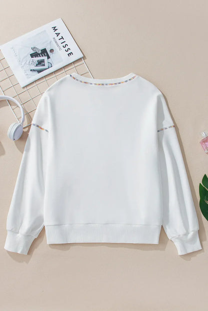 Vintage Inspired Shirt