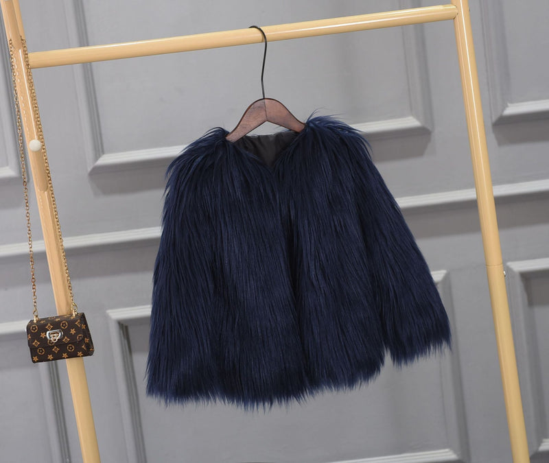 Classic Vintage Garment