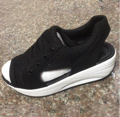 Stylish Orthopedic Shoes for Any Occasion