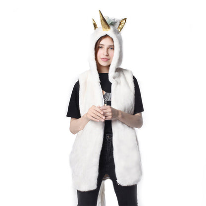 Beautifully Crafted Garment