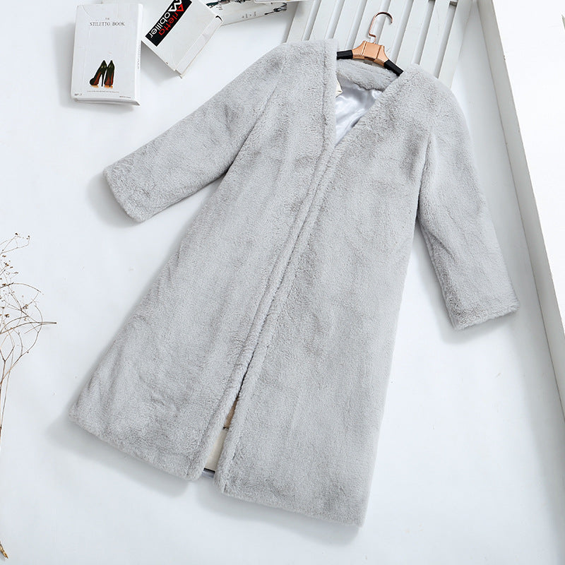 Classic Designed Garment