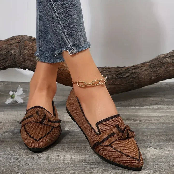 Classic Orthopedic Sandals with Timeless Style