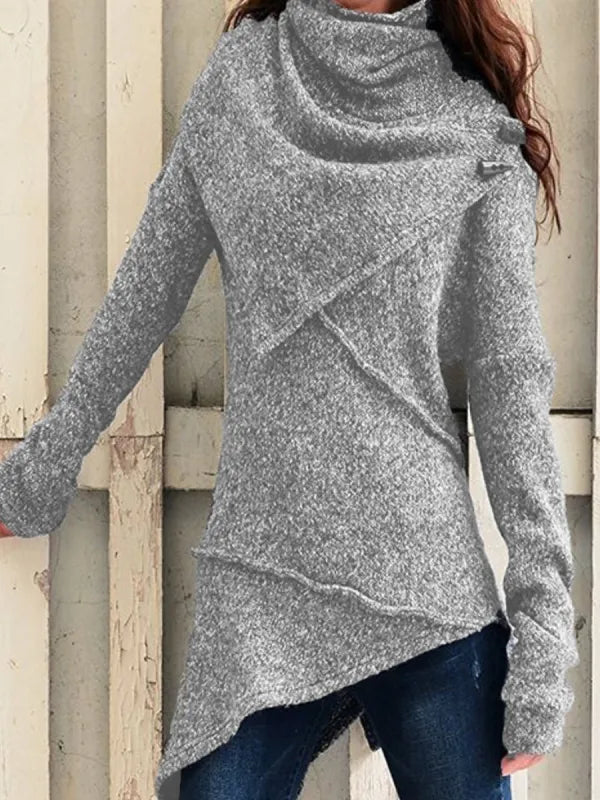 Classic Designed Shirt