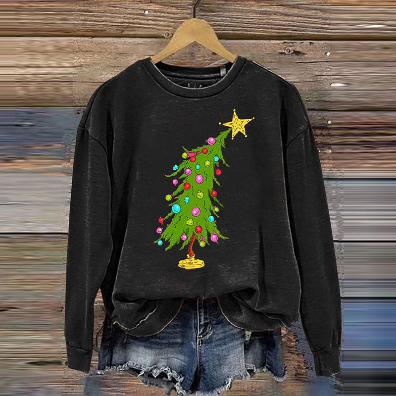 Beautifully Crafted Shirt