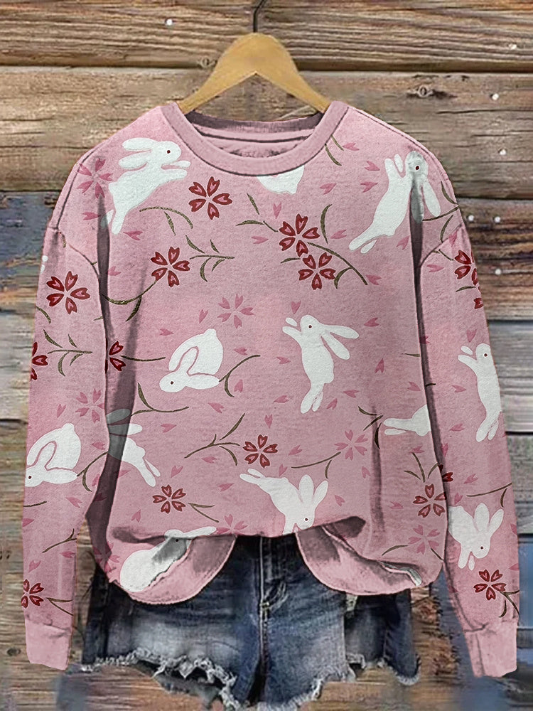 Vintage Inspired Shirt