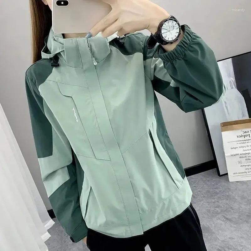 Classic Vintage Garment