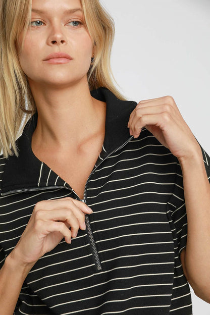 Gracefully Designed Shirt