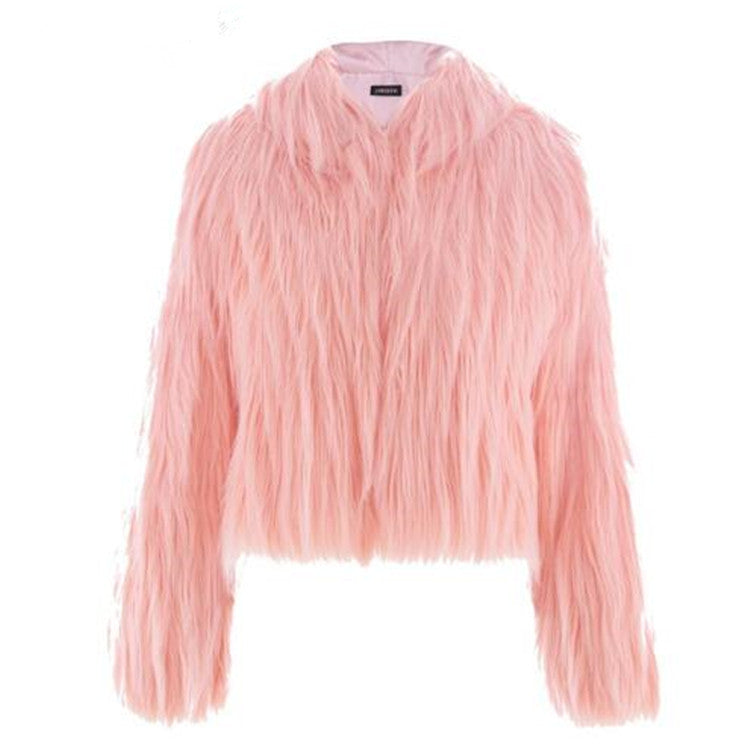 Classic Vintage Garment