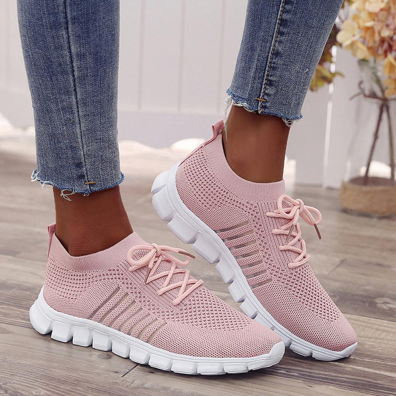Elegant Orthopedic Shoes for Every Step