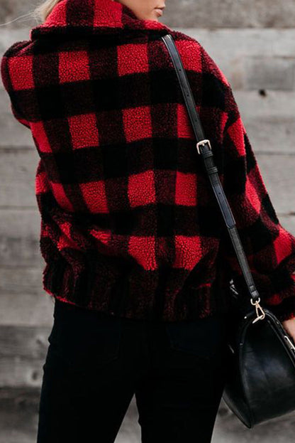 Elegantly Designed Jacket