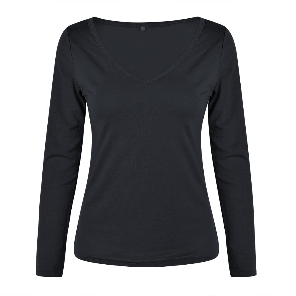 Elegantly Designed Shirt