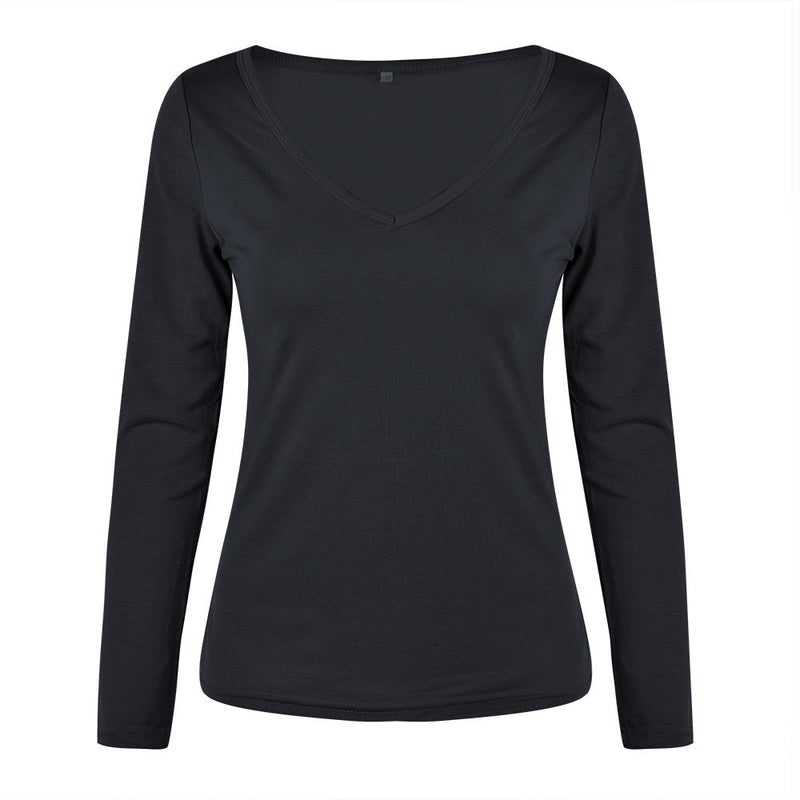 Elegantly Designed Shirt