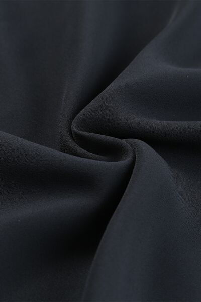 Gracefully Designed Blouse